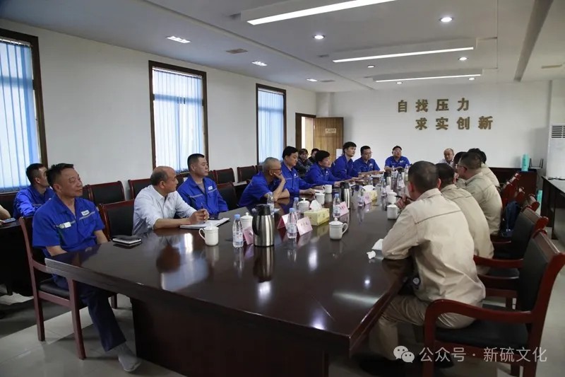 MG游戏官网·(中国区)有限公司