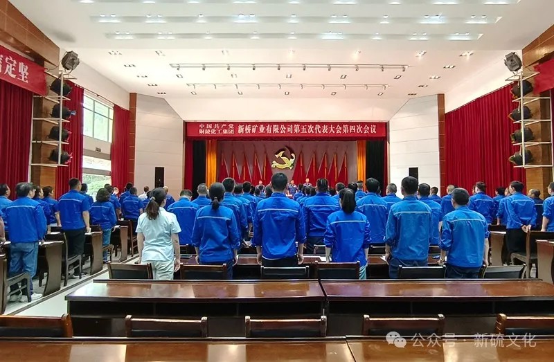 MG游戏官网·(中国区)有限公司