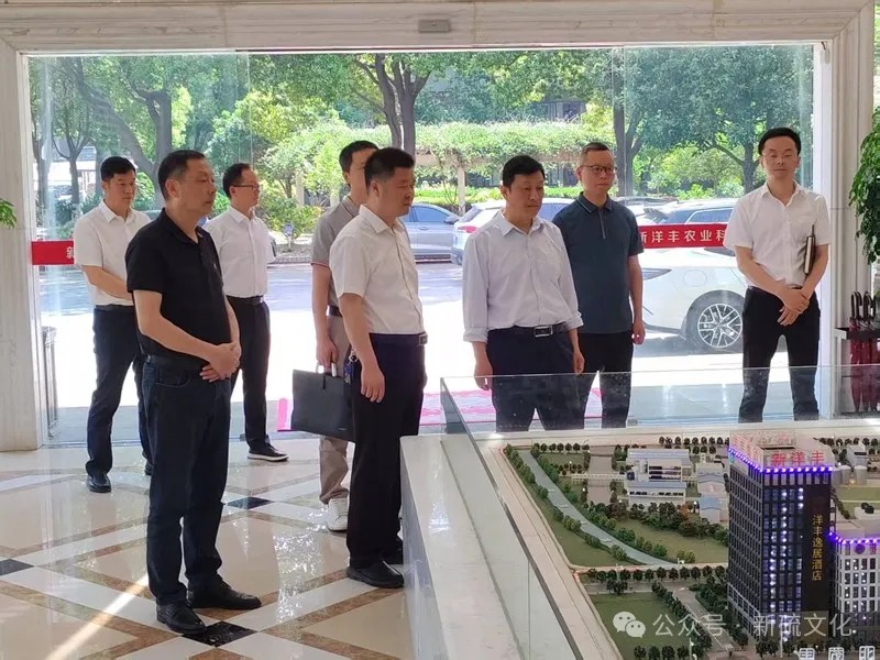 MG游戏官网·(中国区)有限公司