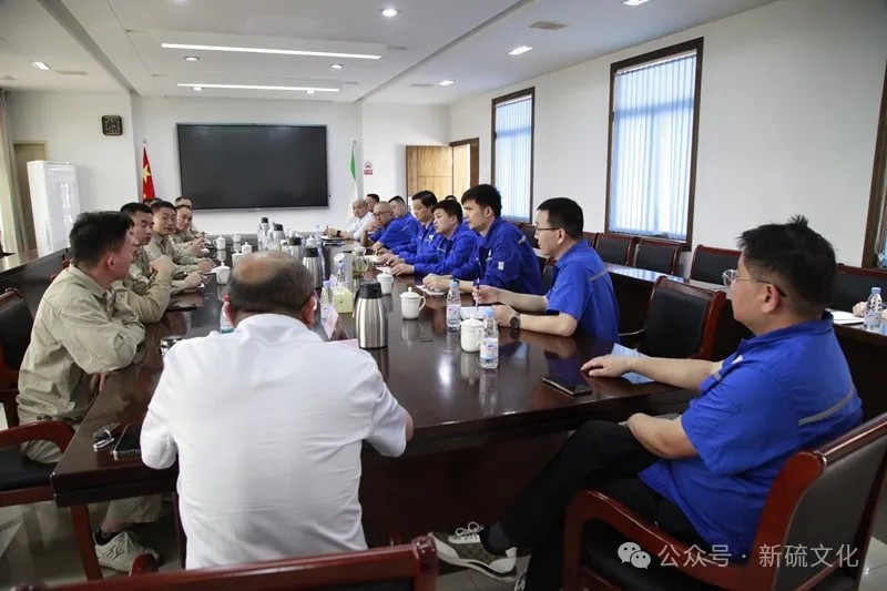 MG游戏官网·(中国区)有限公司