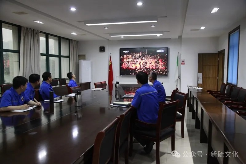 MG游戏官网·(中国区)有限公司
