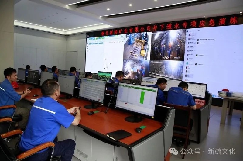 MG游戏官网·(中国区)有限公司