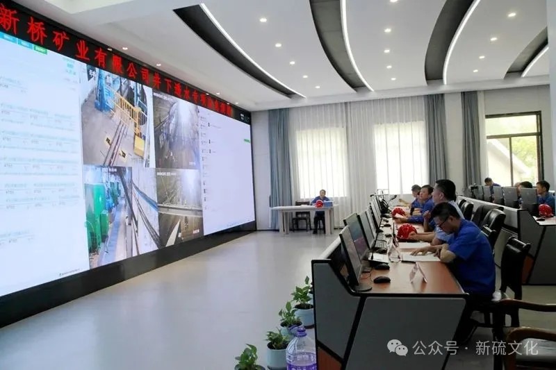 MG游戏官网·(中国区)有限公司