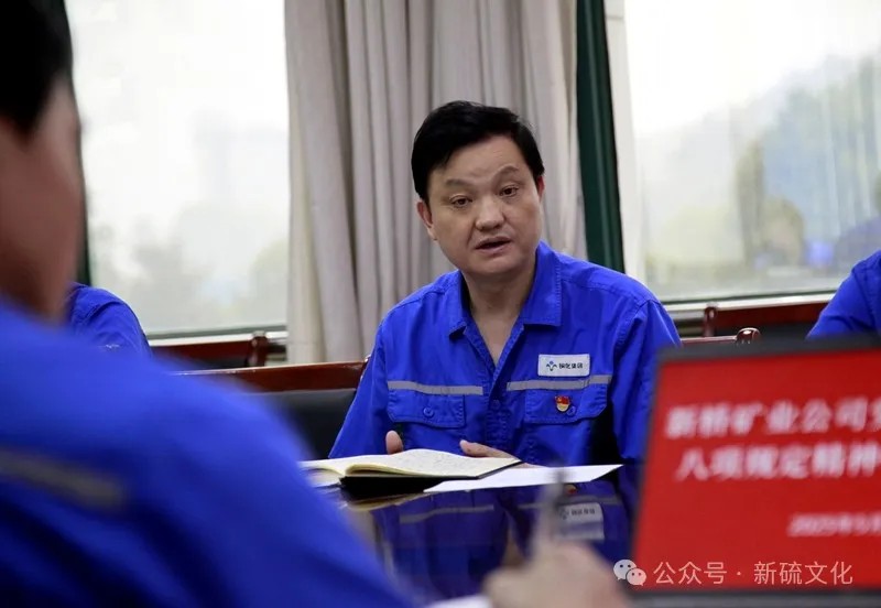 MG游戏官网·(中国区)有限公司