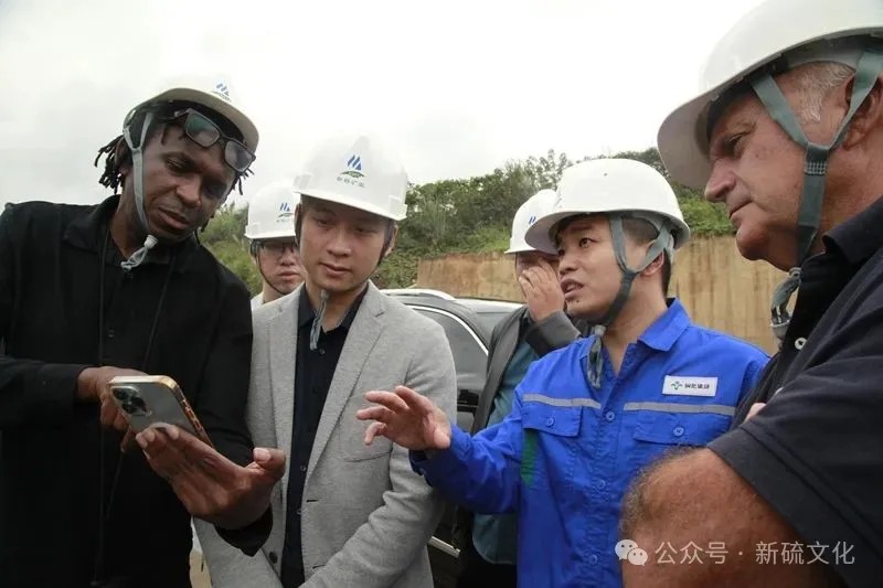 MG游戏官网·(中国区)有限公司