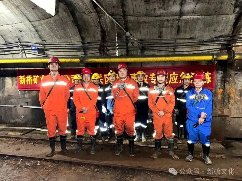 MG游戏官网·(中国区)有限公司