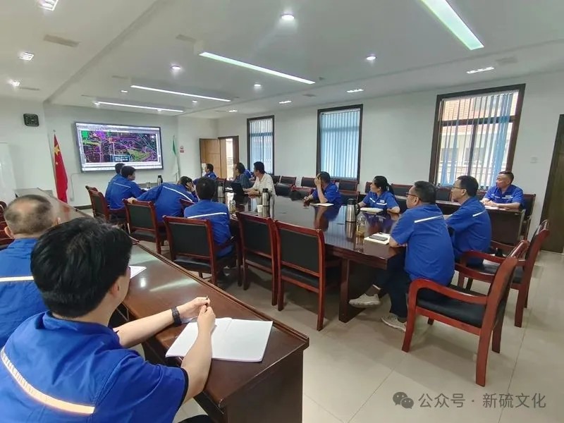 MG游戏官网·(中国区)有限公司