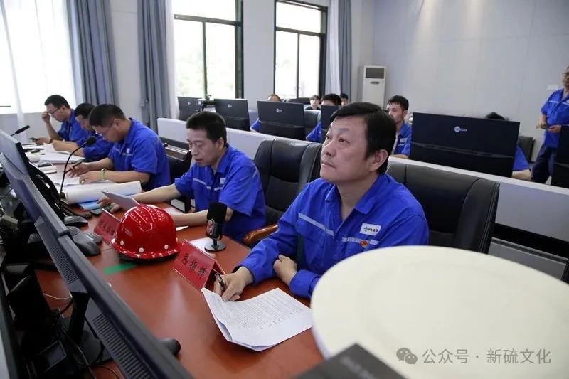 MG游戏官网·(中国区)有限公司