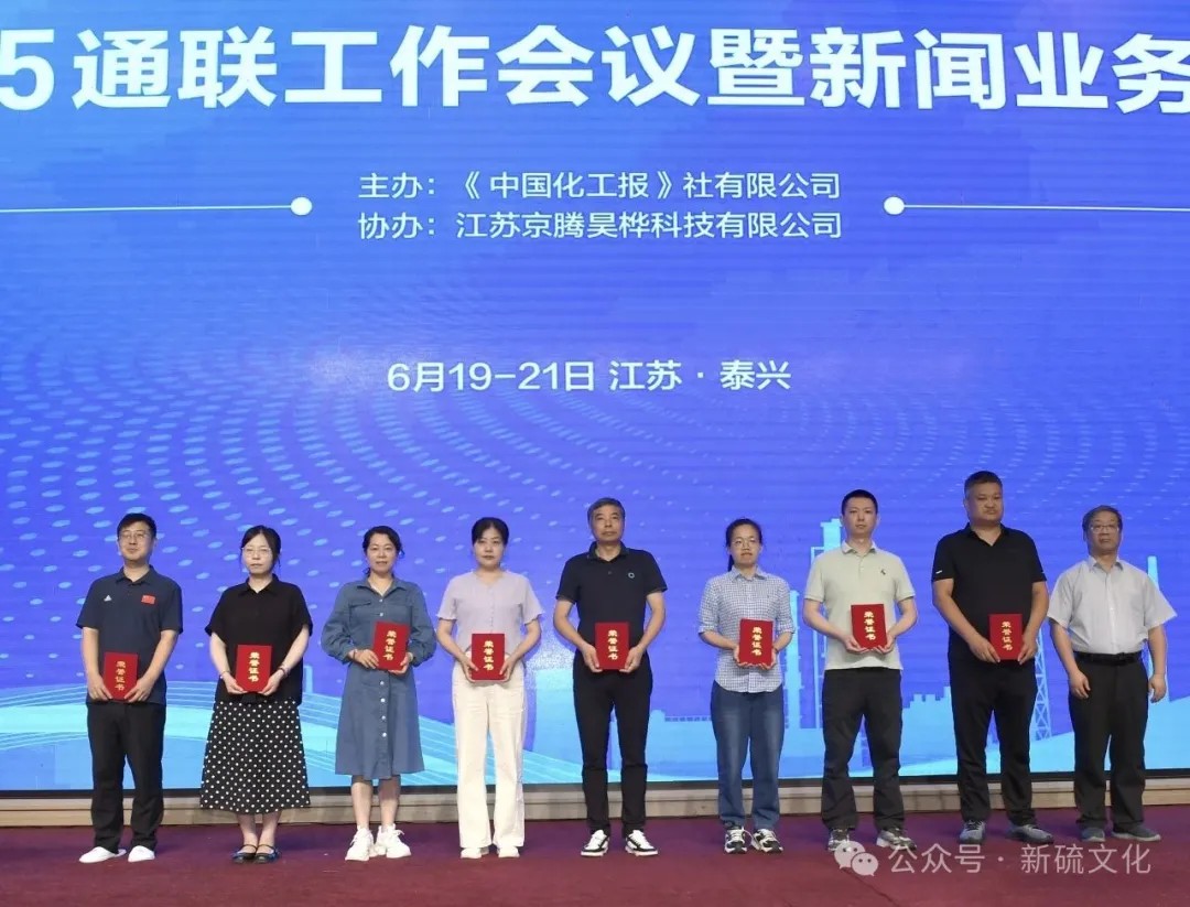 MG游戏官网·(中国区)有限公司