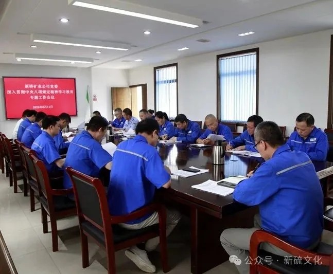 MG游戏官网·(中国区)有限公司