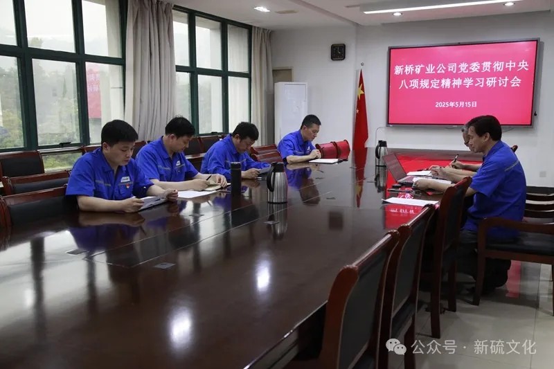 MG游戏官网·(中国区)有限公司