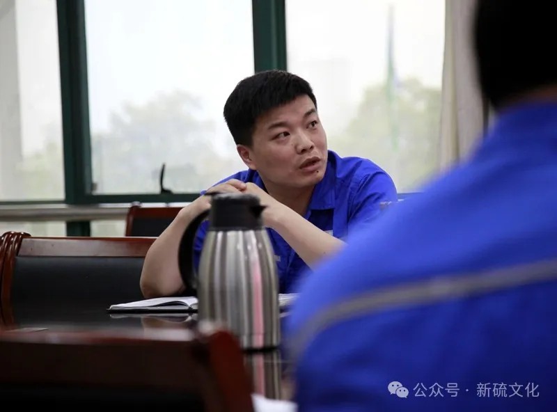 MG游戏官网·(中国区)有限公司
