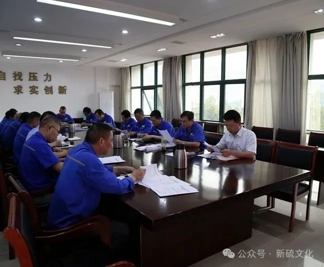 MG游戏官网·(中国区)有限公司