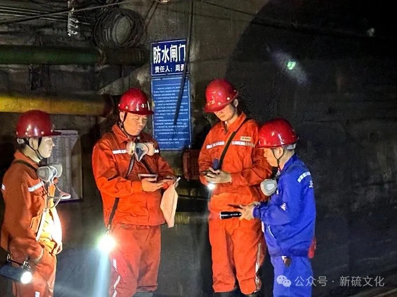 MG游戏官网·(中国区)有限公司