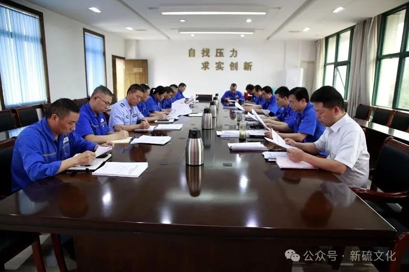 MG游戏官网·(中国区)有限公司