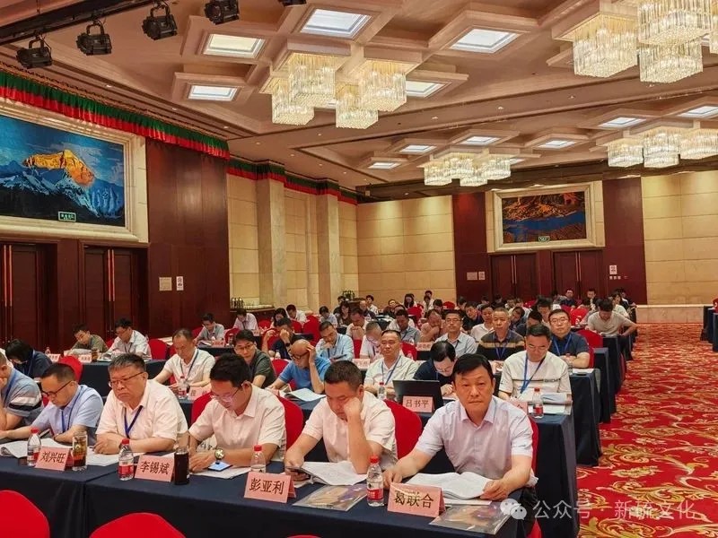 MG游戏官网·(中国区)有限公司