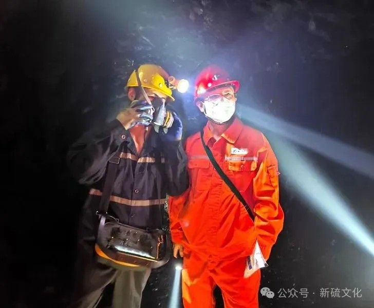 MG游戏官网·(中国区)有限公司