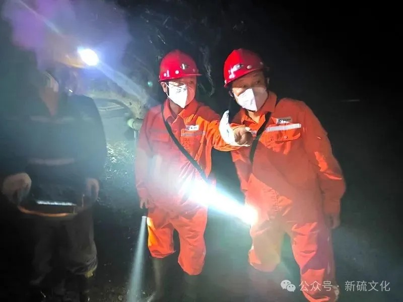 MG游戏官网·(中国区)有限公司