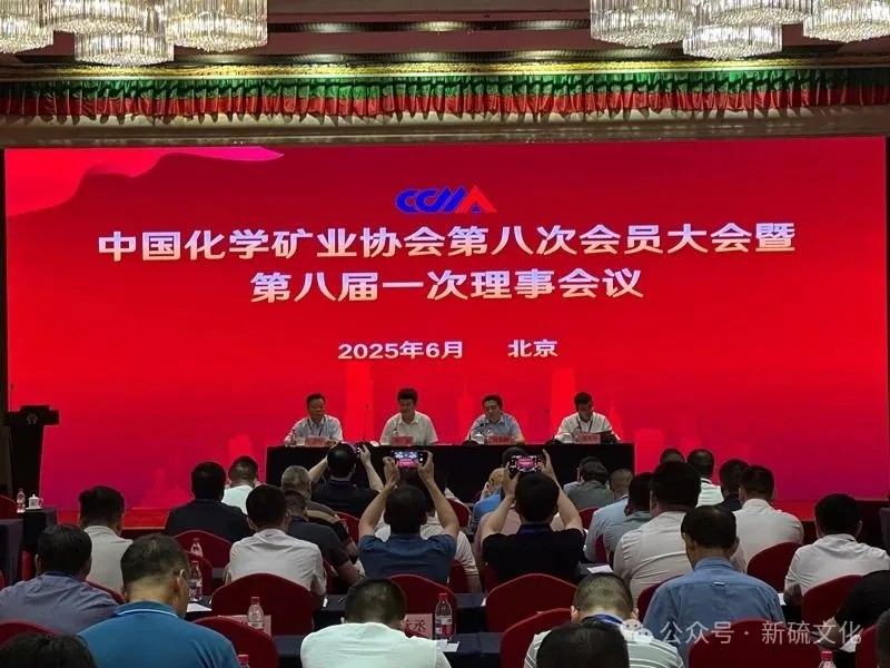 MG游戏官网·(中国区)有限公司