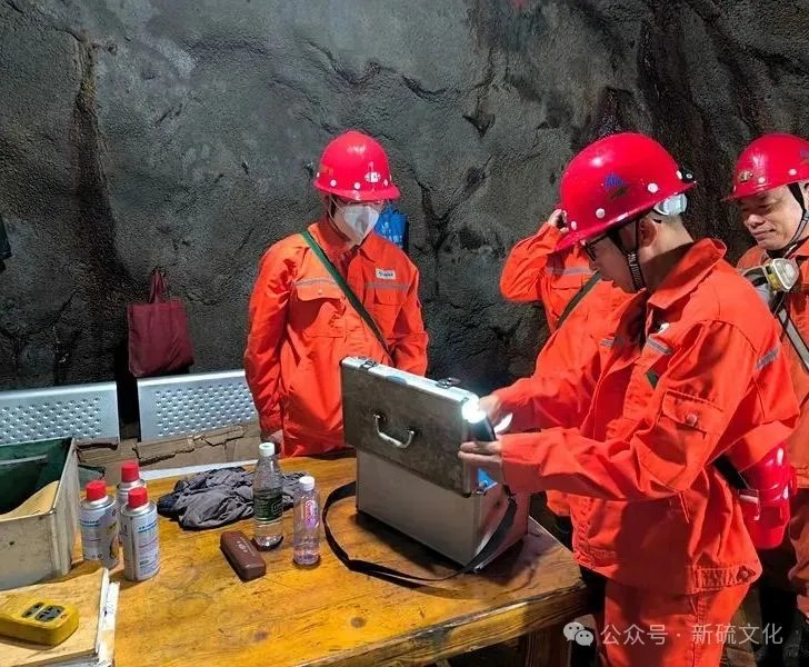 MG游戏官网·(中国区)有限公司