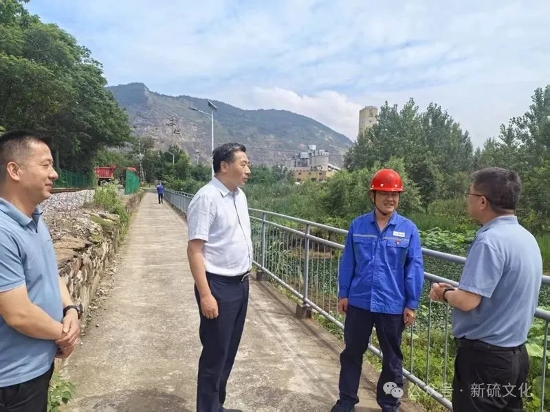 MG游戏官网·(中国区)有限公司
