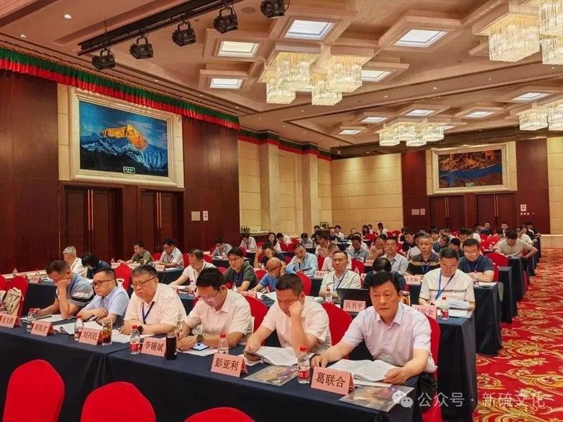 MG游戏官网·(中国区)有限公司
