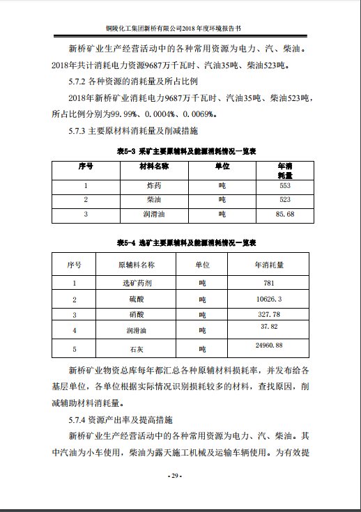 MG游戏官网·(中国区)有限公司