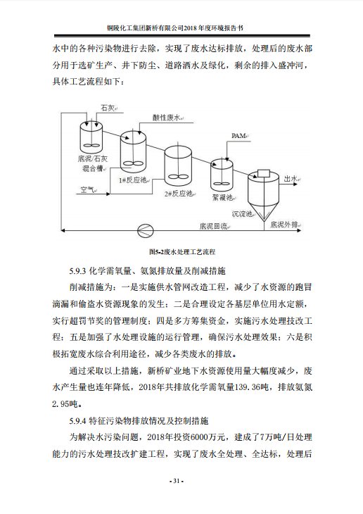 MG游戏官网·(中国区)有限公司