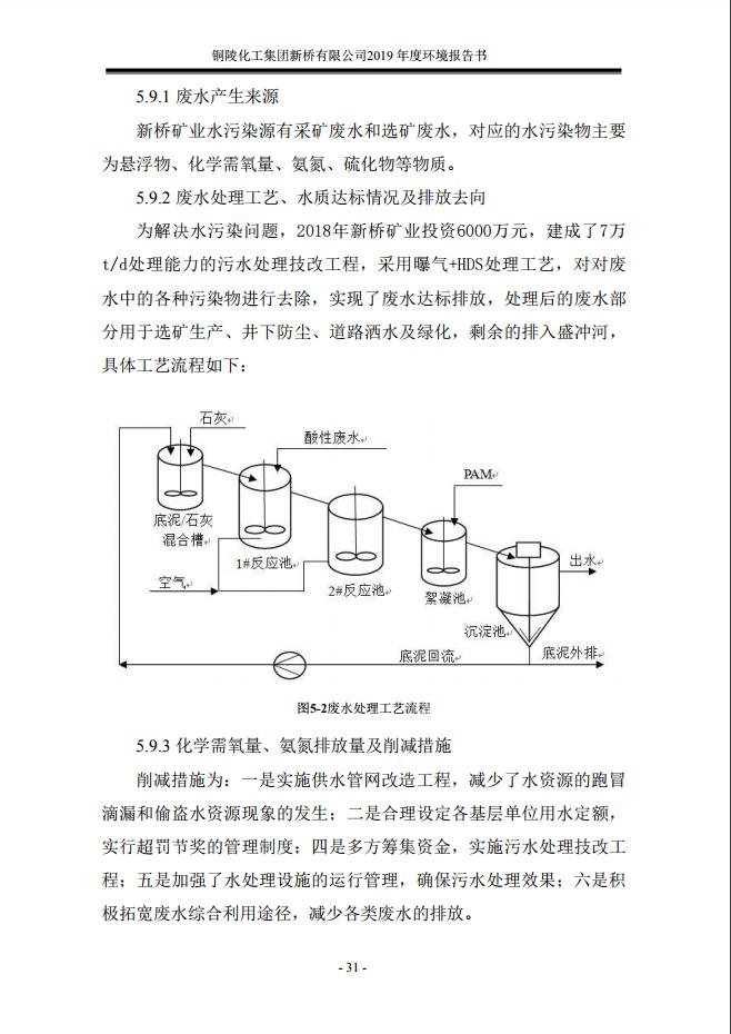 MG游戏官网·(中国区)有限公司
